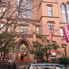 NYC Private Schools Received Millions In Federal Payroll Loans